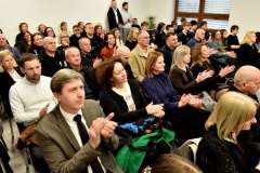 stara-skola-sv-ilija20