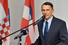 stara-skola-sv-ilija21