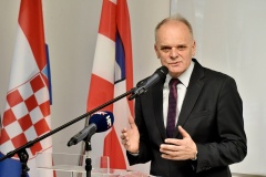 stara-skola-sv-ilija23