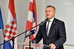 stara-skola-sv-ilija24