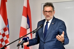 stara-skola-sv-ilija30