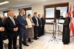 stara-skola-sv-ilija35