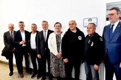 stara-skola-sv-ilija42