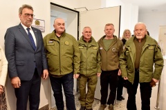 stara-skola-sv-ilija44