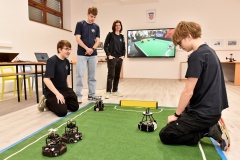 stara-skola-sv-ilija51