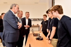 stara-skola-sv-ilija53