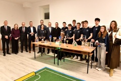 stara-skola-sv-ilija55