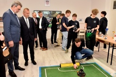 stara-skola-sv-ilija56