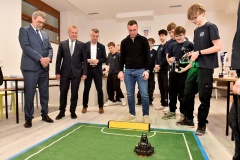 stara-skola-sv-ilija57