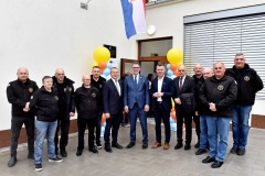 stara-skola-sv-ilija61