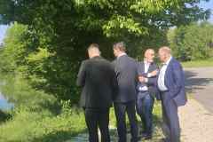 IMG-58cb58bbdbd5945d43c0fb7dbcc2a7ac-V