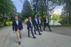 IMG-b4ad693a5f87de03e0a85b137ff6956c-V