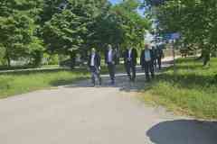 IMG-e54b11c8a44dfdb3f07c9ed318030cc7-V