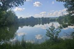 bedekovcanska-jezera-bajeri