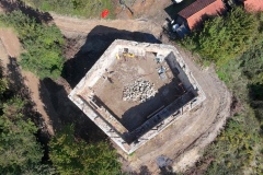 veliki-tabor-obnova-2