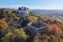 veliki-tabor-obnova-3