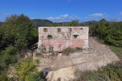 veliki-tabor-obnova
