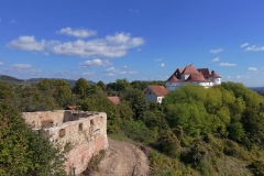 veliki-tabor
