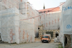 Klenovnik_i_COB-2