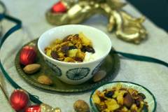 11_dorucak_domace-muesle