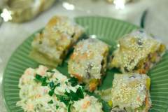 13_francuska-salata-i-sarena-savijaca