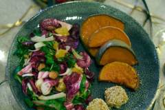 14_zimska-salata-i-zapecena-bundeva