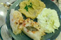 15_sarma-i-pire-od-krumpira-i-lece