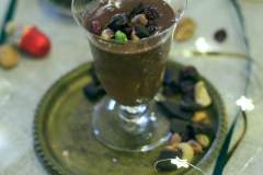 16-desert_cokoladni-mousse-s-brusnicama