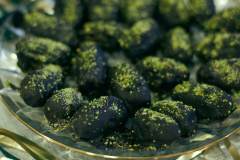 17-desert_datulje-u-cokoladi