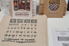 Glagoljica-10