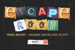 578006107_122112298863027133_5435033764513008402_n