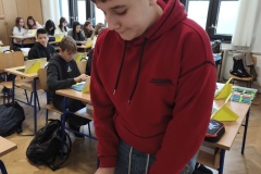 578987757_122112299493027133_1015689681930756908_n