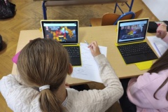 579085376_122112299301027133_7280527942990045620_n