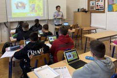 579501113_122112304377027133_6427110050194271464_n