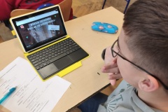 579649841_122112299331027133_632918753474188389_n