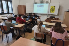 579965503_122112299511027133_4001812003590009912_n