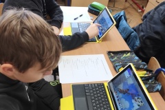 579969175_122112299481027133_4385811754869818732_n