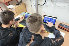 579981259_122112299319027133_7450223579307282392_n