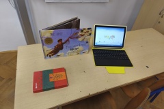 579987953_122112298983027133_4589150799395794648_n