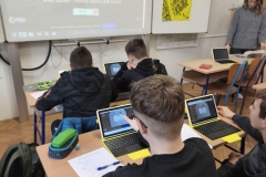 580104523_122112299151027133_3087630619659105233_n