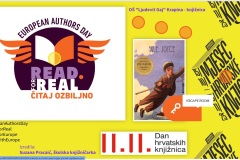 580519100_122112298869027133_3293776846357296901_n