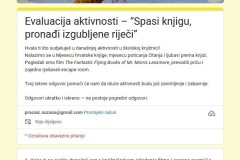 580736302_122112298845027133_7038364460107435822_n