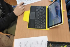 581227904_122112299637027133_3137880420053927496_n