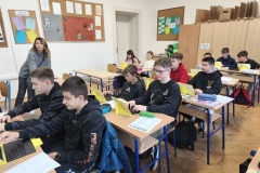 581312317_122112298977027133_8977374082637953244_n