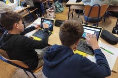 581517032_122112299157027133_4066200579164143356_n