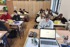 582044433_122112298989027133_9120662010796303458_n