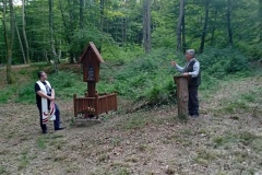 svibanjska-poboznost-u-Plavickoj-sumi