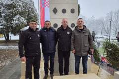 104