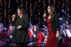 608215899_18326494825245570_6087083831588031151_n