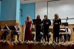 608309977_18326494816245570_4802700984612915195_n